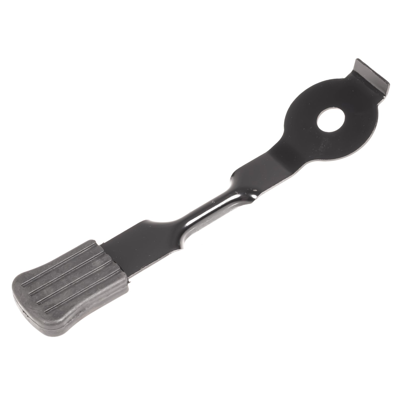 Priekinio rato aukščio reguliavimo svirtis Weibang WB536SK AL V BBC ORIGINALI DALIS