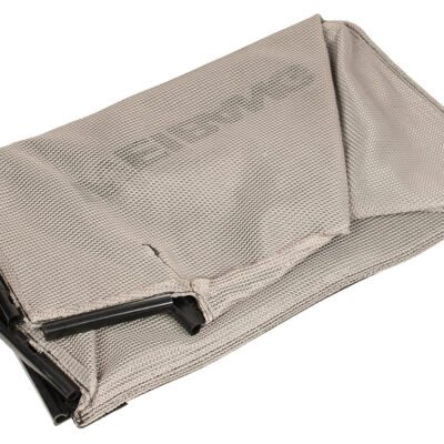 Žolės surinkimo maišas Weibang WB537SC V AL 2018 ORIGINALI DALIS