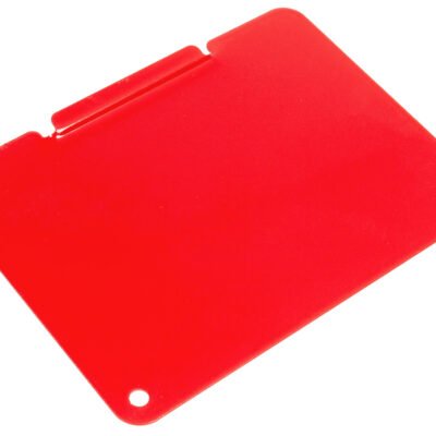 Korpuso dangtelis Weibang WB537SLC WB506SC ORIGINALI DALIS