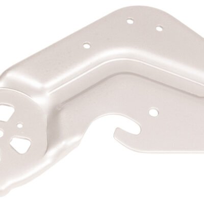 Kairysis laikiklis vejapjovė Weibang WB537SLC ORIGINALI DALIS