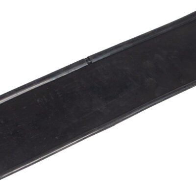 Vejapjovės sijonėlis Weibang WB536SB ORIGINALI DALIS