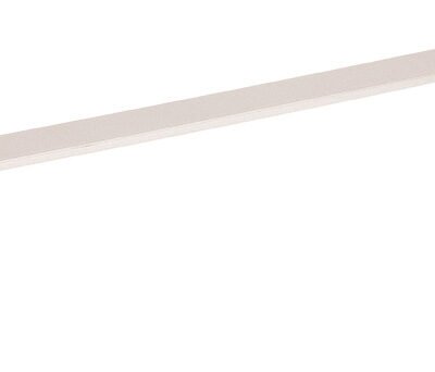 Pjovimo aukščio svirtis Weibang WB537SLC ORIGINALI DALIS