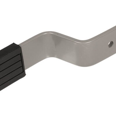 Svirtis Weibang WBBC537SCV ORIGINALI DALIS