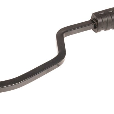 Aukščio reguliavimo svirtis Weibang WB537SCV AL ORIGINALI DALIS