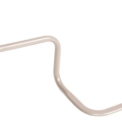 Peilio įjungimo svirtis Weibang WB537SCV BBC ORIGINALI DALIS