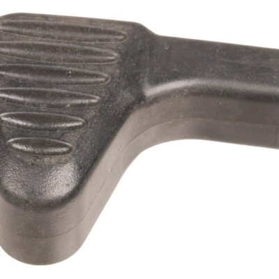 Pavarų svirties rankenėlė Weibang WB507SC WB537SC ORIGINALI DALIS