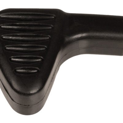 Plastikinis svirties antgalis Weibang WB454SB 2018 WBBC537SCV ORIGINALI DALIS