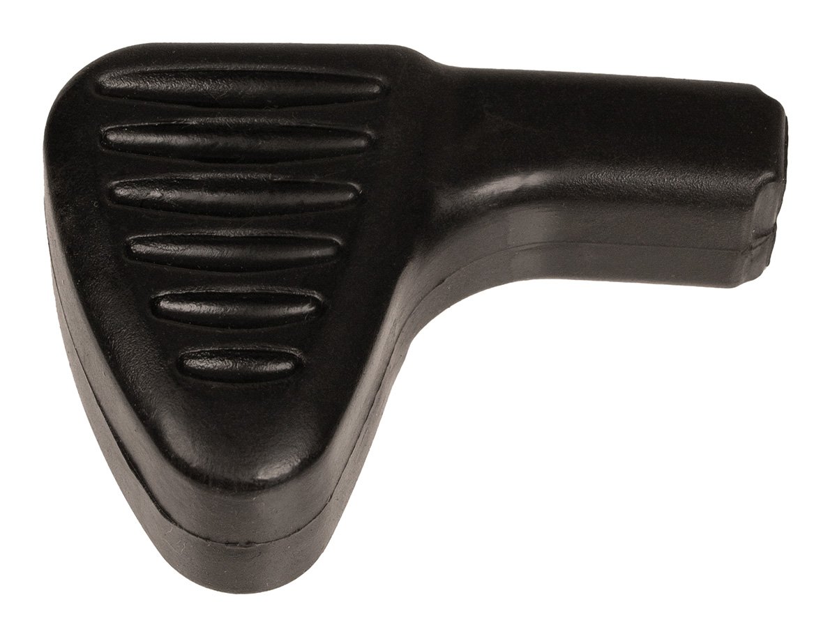 Plastikinis svirties antgalis Weibang WB454SB 2018 WBBC537SCV ORIGINALI DALIS