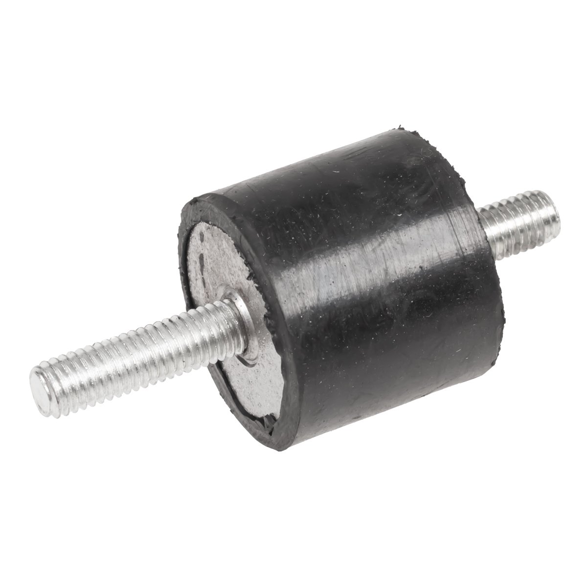 Amortizatorius Cedrus vibruojanti liniuotė LW01