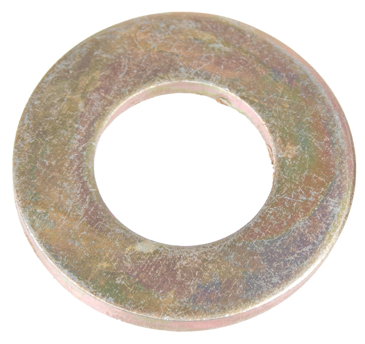 Poveržlė M12 Cedrus vibro liniuotė LW01