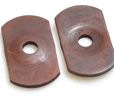 Peilio spyruoklinė poveržlė Weibang WB506SKL ORIGINALI DALIS