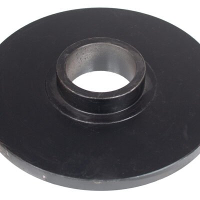 Plokštė CEDRUS betono glaistyklė ZC02