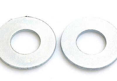 Rato spyruoklinė poveržlė Weibang WB536SB WB507SC ORIGINALI DALIS