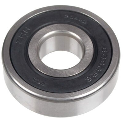 Guolis 6302 Cedrus aukšto slėgio plovyklai CEDMC110