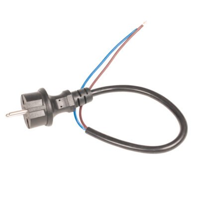 Maitinimo laidas Cedrus smulkintuvui CEDRE02