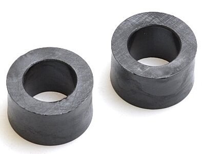 Plastikinė įvorė Weibang WB384RB (originali dalis)