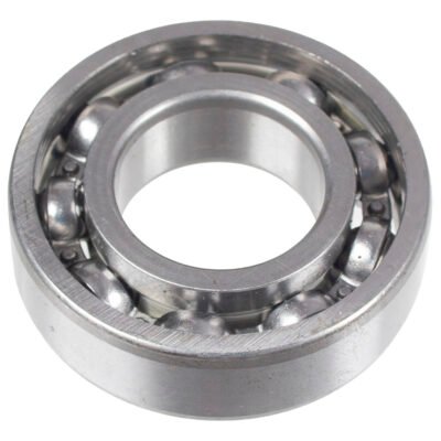 Cedrus kompresoriaus guolis CEDKM100