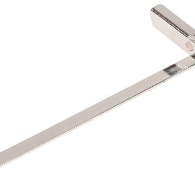 Ribotuvas Cedrus diskinis pjūklas CSLi