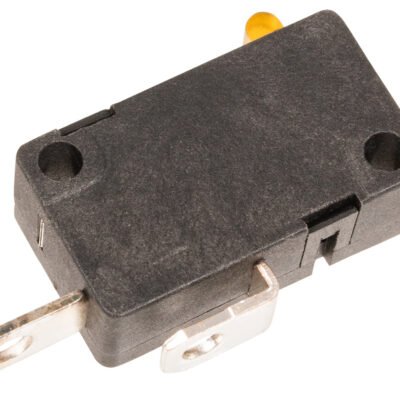 Mikrojungiklis Cedrus akumuliatorinis pjūklas CHS350LiX2