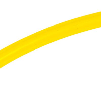 Alyvos žarnelė Cedrus akumuliatorinis pjūklas CHS350LiX2