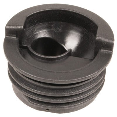 Alyvos siurblio dangtelis Cedrus akumuliatorinis pjūklas CHS350LiX2