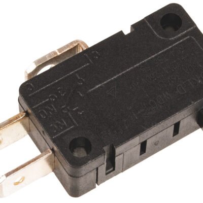 Mikrojungiklis Cedrus gyvatvorių žirklėms HT510Li