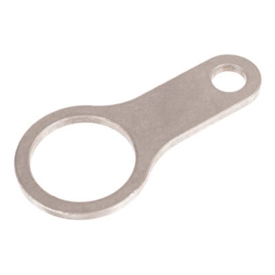 Švaistiklis Cedrus gyvatvorių žirklėms HT520LiX2