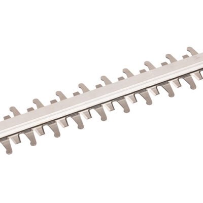 Gyvatvorių žirklių peilių komplektas Cedrus HT520LiX2