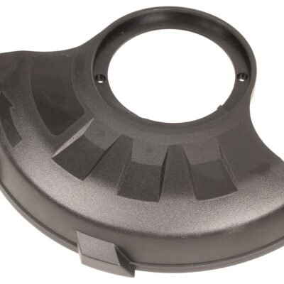 Apsauga Cedrus akumuliatorinė žoliapjovė CEDGT254Li