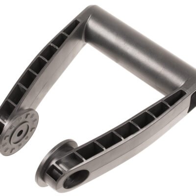 Laikiklis Cedrus akumuliatorinė žoliapjovė CEDGT254Li