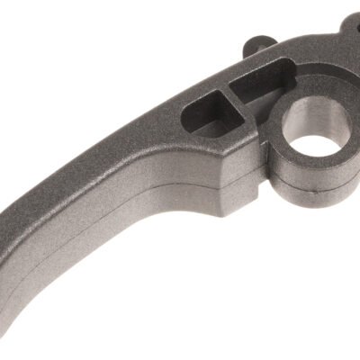 Jungiklis Cedrus akumuliatorinei žoliapjovei ST300LiX2