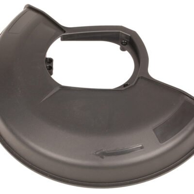 Apsauga Cedrus akumuliatorinė žoliapjovė ST300LiX2