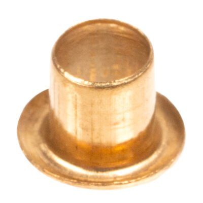 Pereinamoji trimerio galvutės įvorė Cedrus akumuliatoriniam trimeriui ST300LiX2