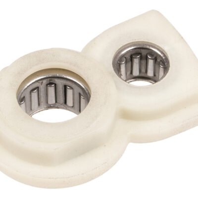 Pavarų dėžė Cedrus akumuliatorinis perforatorius RH1.1Li