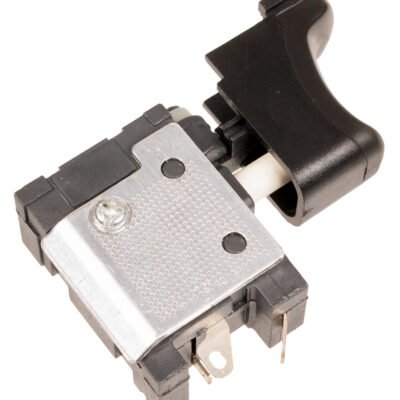 Jungiklis Cedrus siaurapjūklė JSLi