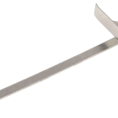 Ribotuvas Cedrus siaurapjūklė JSLi