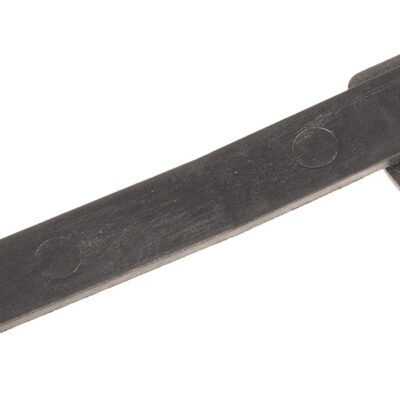 Mygtukas Cedrus daugiafunkcis įrenginys MTLi