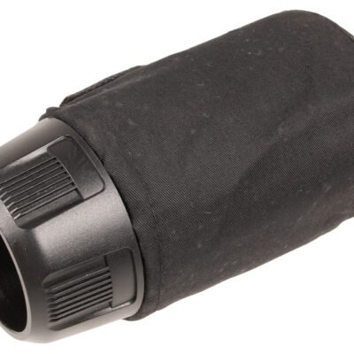 Dulkių surinkėjas Cedrus ekscentrinis šlifuoklis OS125Li