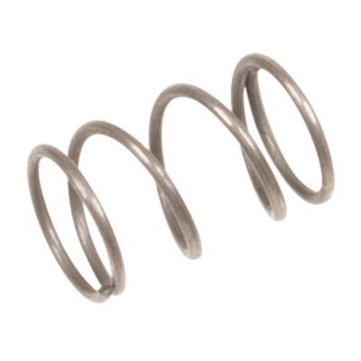 Mygtuko spyruoklė Cedrus siaurapjūklis RSLi