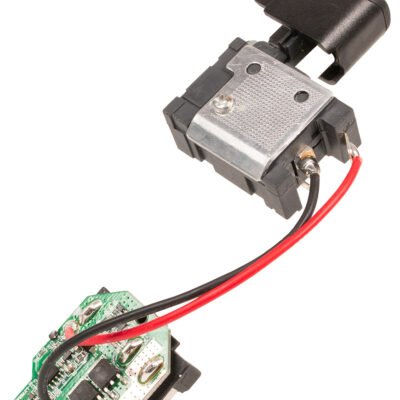 Jungiklis Cedrus siaurapjūklis RSLi