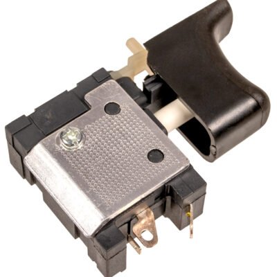 Jungiklis Cedrus akumuliatorinis smūginis raktas IW250Li