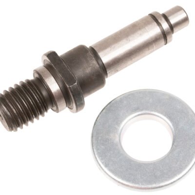 Velenas Cedrus kampiniam šlifuokliui CEDAGB125Li