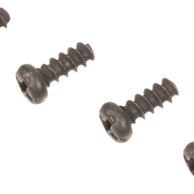 Savisriegis varžtas Cedrus kompresorius CEDAP100Li