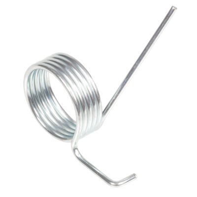 Spyruoklė Cedrus mini grandininis pjūklas CEDCHS100Li