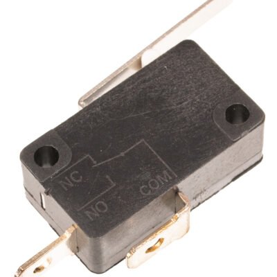 Jungiklis Cedrus mini grandininis pjūklas CEDCHS100Li