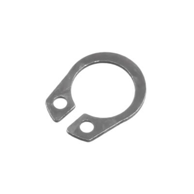 Žvaigždutės poveržlė Cedrus mini grandininis pjūklas CEDCHS100Li