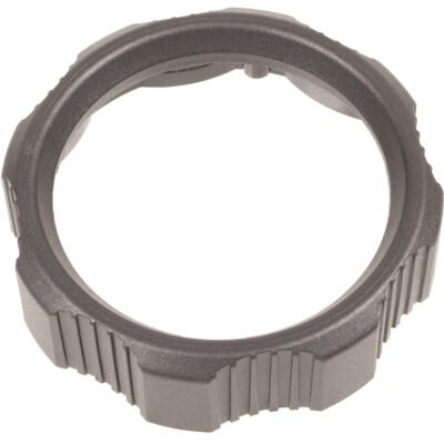 Grandinės įtempimo rankenėlė CEDRUS teleskopinis pjūklas CEDCPS20