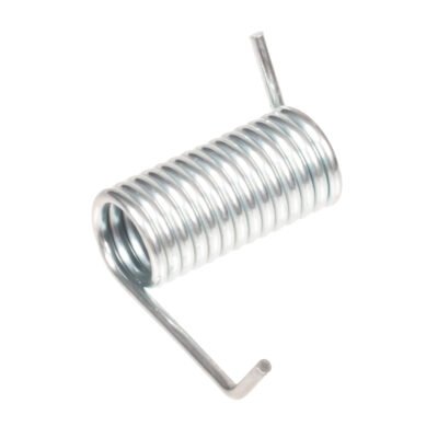 Spyruoklė CEDRUS teleskopinis pjūklas CEDCPS20