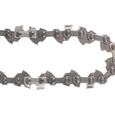 Pjovimo grandinė CEDRUS 3/8 1,3 34 grandys teleskopinis pjūklas CEDCPS20