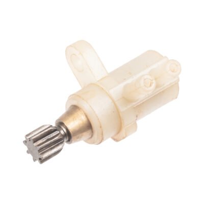 Alyvos siurblys CEDRUS teleskopinis pjūklas CEDCPS20